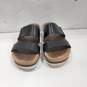 Reef Women's Sandals Size 8 image number 1