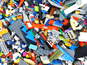 10.6 LBS Mixed LEGO Bulk Box image number 2