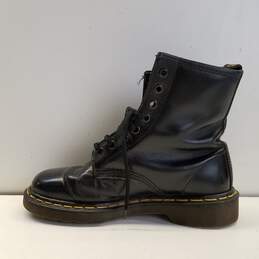 Doc Marten Men's Boots Black Size 5 alternative image