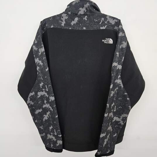 The North Face Apex Bionic Jacket image number 2