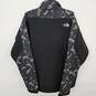 The North Face Apex Bionic Jacket image number 2