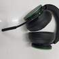 Xbox One Wireless Headset image number 2