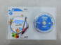 Nintendo Wii w/ 2 Games & 2 Controllers image number 9