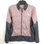 The North Face Men Fawn Grey Jacket M image number 1