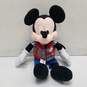Disney Plush with Tags Set of 4 image number 4