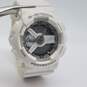 Casio G-Shock GMA-S110CM 43mm Antimagnetic St. Steel W.R. 20 Bar Shock Resist Analog Digital Watch 53g image number 6