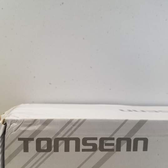Tomsenn HDMI Switcher 3x1 HIFI image number 6