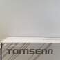 Tomsenn HDMI Switcher 3x1 HIFI image number 6