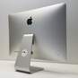 Apple iMac All-in-One (A1418) 21.5-inch - Wiped - image number 6