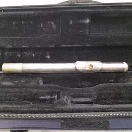 Etude Flute With Soft Carrying Case alternative image