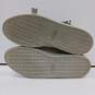 Men's Gray Puma x The Weekend 36631002 Shoe Size 8.5 image number 6
