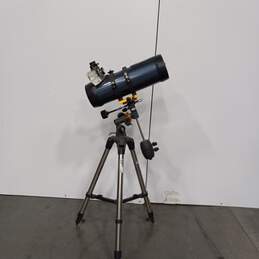 Celestron Astro Master 114 Telescope alternative image