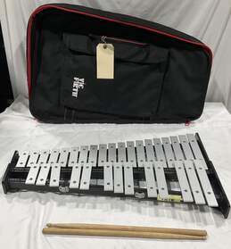 Vic Firth Xylophone alternative image