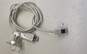 Apple A1023 iSight Firewire Webcam image number 6