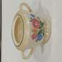 Cronin China Dinnerware Serving Dishes image number 7