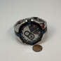 Designer Stuhrling Original Gen-X Pro Stainless Steel Analog Wristwatch image number 2