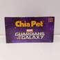 Chia Pet Marvel Guardians of the Galaxy Potted Groot Decorative Planter image number 13