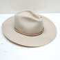 Stetson Stallon Cowbody Hat Size 7.5 image number 2