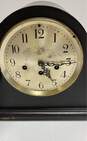 Vintage Seth Thomas Mantle Clock image number 3