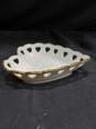 Lenox Heart Shaped Trinket Dish Ring Holder image number 3