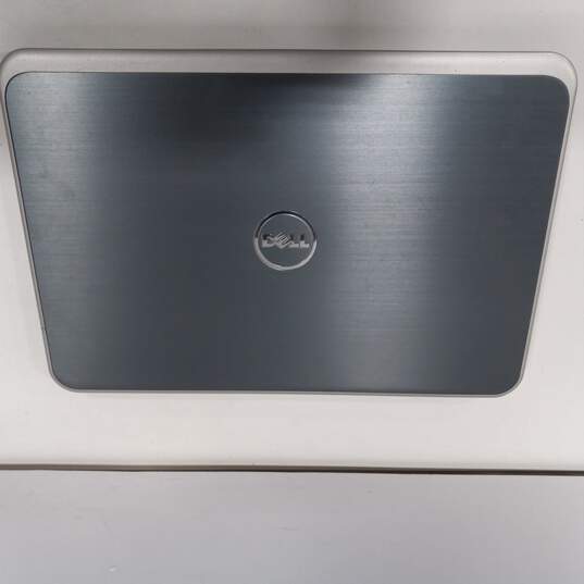Dell Inspiron 5537 Intel Core i5 Laptop image number 1