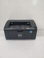 Dell B1160 Standard Monochrome Wireless Laser Printer Untested image number 1