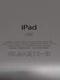 Apple iPad Tablet In Black Case image number 3