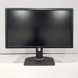 Dell LCD PC Monitor Model U2713H