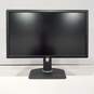 Dell LCD PC Monitor Model U2713H image number 1