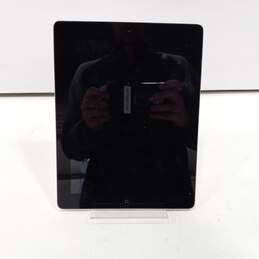 Apple Tablet 16GB Model A1416