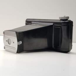 Testrite Cinelarger 8mm Movie Frame to Medium Format Film Enlarger