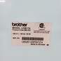 Brother LX3817A Sewing Machine w/ Foot Peddle Cord image number 5