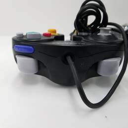 Nintendo GameCube Controller for Parts/Repair alternative image