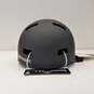 Retrospec Helmet CM-1 Black, Size Small image number 2