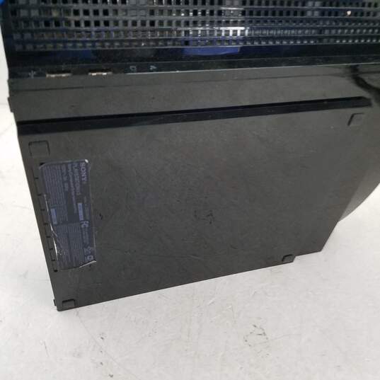 Buy the PlayStation 3 CECHK01 | GoodwillFinds