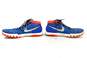 Nike Kyrie 1 Independence Day Men's Shoe Size 14 image number 6