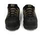 Timberland Pro Alloy Toe Work Shoe Women's Shoe Size 8.5 image number 1