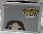FUNKO POP! Agents of SHIELD Agent Daisy Johnson 166 image number 4