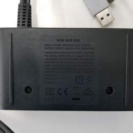 Nintendo GameCube Adapter Untested alternative image