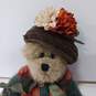 BOYDS BEARS ROBERTA AND FANNY FREEMONT TEDDY BEARS/PLUSHIES/STUFFED ANIMALS image number 3