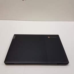 Lenovo IdeaPad 3 Chromebook 11.6-inch Intel Celeron