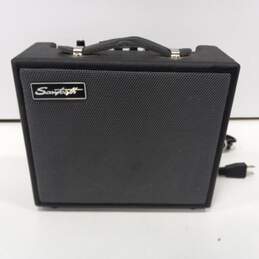 Sawtooth ST-AMP-10 Combo Amplifier