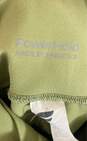 Fabletics Green Pants - Size X Small NWT image number 4