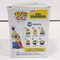 Pair of Funko Pop Despicable Me Figurines IOB image number 4