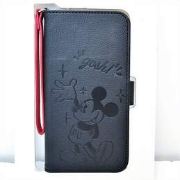 Disney iPhone 12/12 Pro Mobile Phone Case alternative image