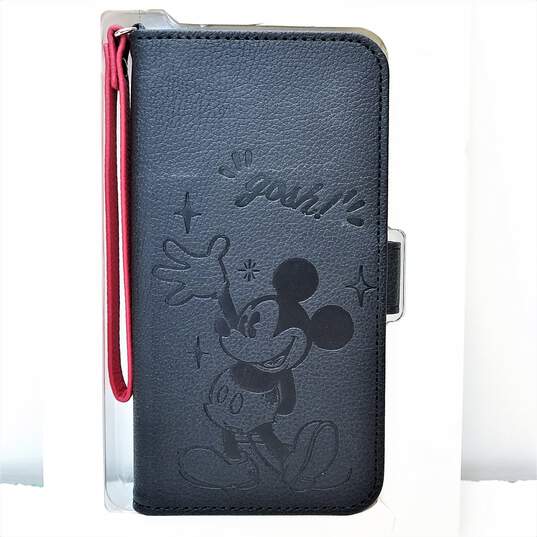 Disney iPhone 12/12 Pro Mobile Phone Case image number 2