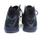 Jordan True Flight Obsidian Men's Shoe Size 9 image number 3