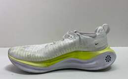 Nike DR2665-101 Reactx Infinity Run 4 Sneakers Men's Size 11.5 alternative image