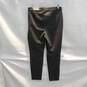 Chico's Pull On Ankle Leggings NWT US Size 8 image number 3