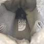 North Face Women Winter Boot Size 6 image number 8